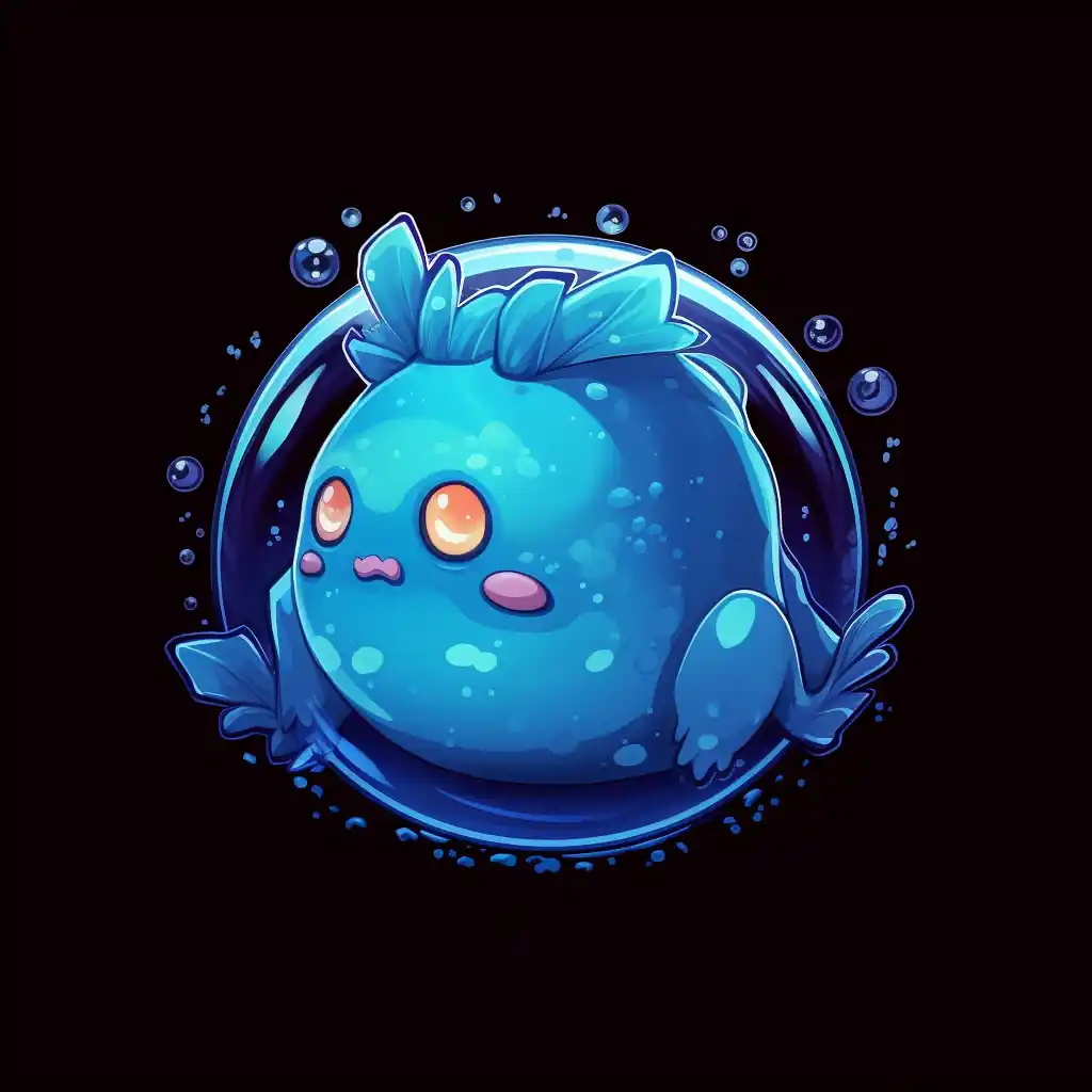 inscription 632ffefcf387f5d2f37e3691dc7d319028f75b731f052b46bd594096505579c0i0