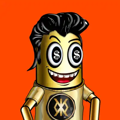 inscription 6333640f91551b74e4725dd6af7148e38142c035c6f16acffc177ae356afbb85i0