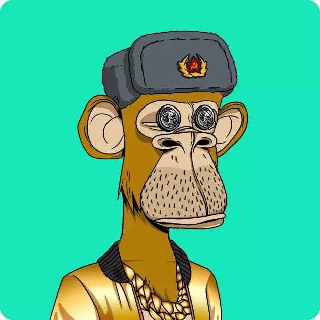 inscription 6336d943c0edc58d2610d1dff9f8a58efbfe3f0ac085c64974d7141cea0fc24di0