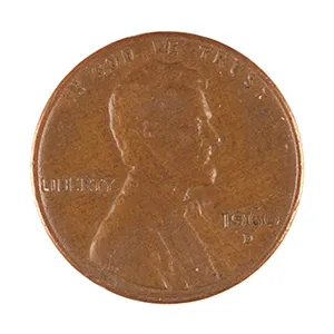 inscription 633a858929bdf79f72842613d0453e35a0571855fef88cbddbfdf72a5c6d7f01i0