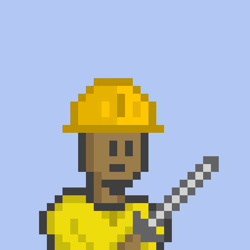 inscription 633c05101b05a8141b651997aa0e582f3156a32e6f1b66b552ac179e9b1c1dfai0