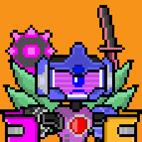 inscription 633c4195d9623bfb2beb5da77e0b63e09f4214d133e76e92b498e74cdbb791c9i0