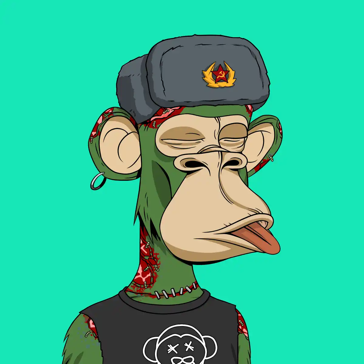 inscription 633c6a56d06b5096413160a5b4d1b24b5a0153072518a2621bcaf679a7cdb9e7i0