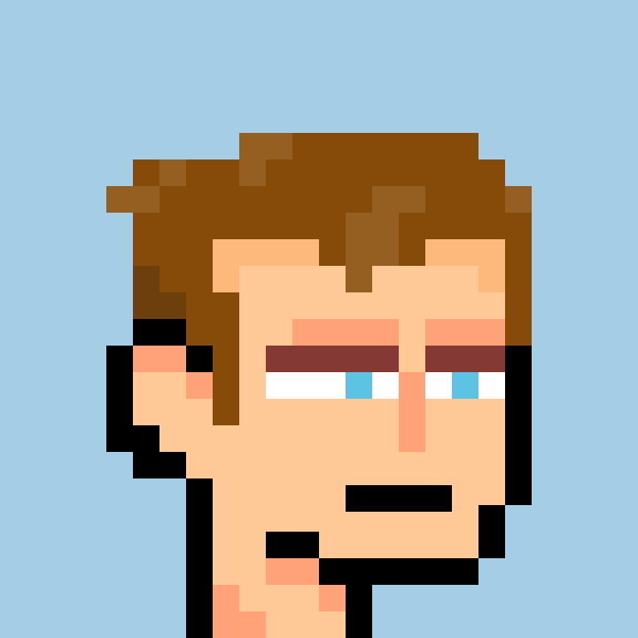 inscription 633f64654846706eca53f1c0c61678a36e64aa42dbf0eb53e34886aa26cf8d77i0