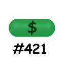 inscription 63418d3335a9459d09953b08592e06be43a68bfaada6cb99ce00ccfd043d9865i0