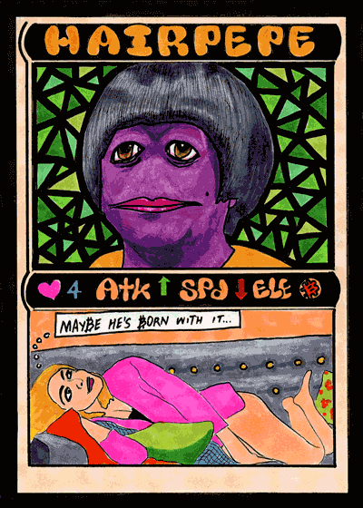 inscription 63421c5fb2c5edead7e14991e68ab53f13a6e378dbf9858dbe8f84a7d1678085i0