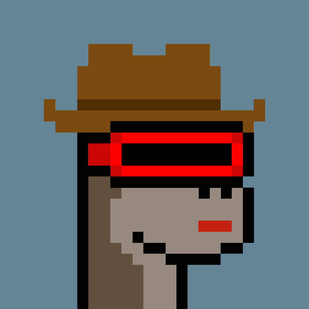 inscription 6342204b0fdd3bd67c0090c12fa53b8cfe130ff69de3e4c57076ac4b1e3aa426i0