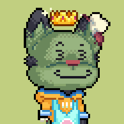 inscription 634a9728a105bd043257c16aa249d0d61df465f50d0d3bb5c0226d4d278cd782i0