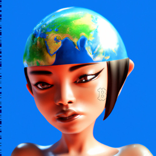 inscription 634ad30d371b82e77943fd07d9976e55b1661027e2c86b989c55f7558a7d726fi0