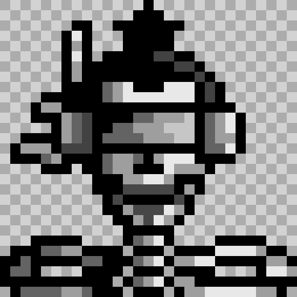 inscription 63507d20358e3bfa0bbccbe1b1902a595d18836b9c3f7d5c6ad9ca7bd23aeab0i0