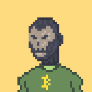 inscription 6352a2b484103cc7ae64a60b07a257249b5d8c4c96f2c325d9d6427b8a90aa29i0