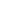 punk64