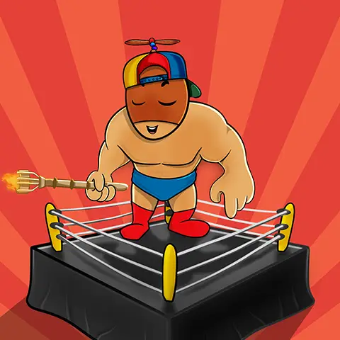 inscription 635b765586daa8953d5b68b6590f227ca5e44c5478ea08b18f85d7cf0a146216i0