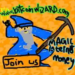 inscription 6360f39400f8a8e32a2407af907c5472b3b1fca30e25c0727c22df9e02dc55afi0