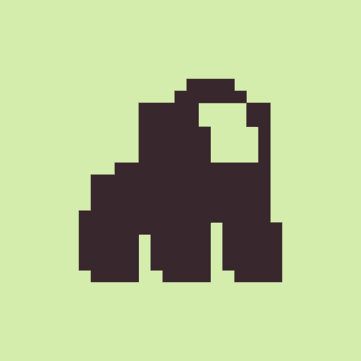 inscription 63614efa62769da56e33aaae48c59bea37a826db1c33c3d6d73b1dc9eedc6389i0