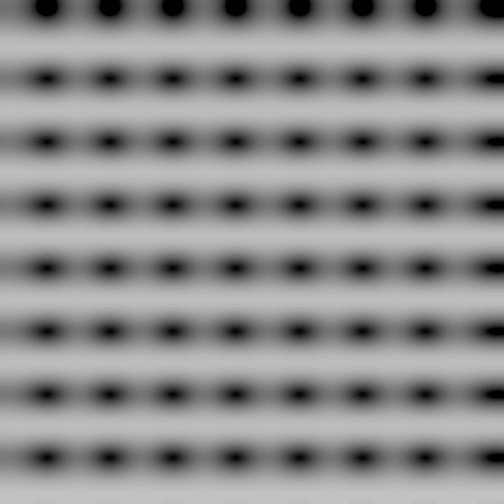 inscription 6365ab2fb327d100b22150f1a7fc232e3ca05a6bb0386997e7993dbaa8c9532di0