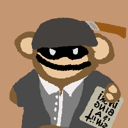 inscription 636c7e4300e7f66f1b657515793ed08a3a3839e6e32812a400775f59b72958b3i0