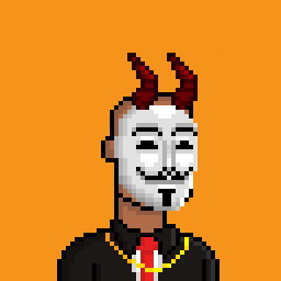 inscription 636ce3a895ce0721c51dfcb4c08689a881c01980e1598b1a3fe420eb05cf65f3i0