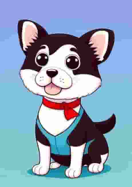 inscription 636e03dd54cb01701ff5717fe85ea88865e6a9019f55ea89a060b078d226913ci0