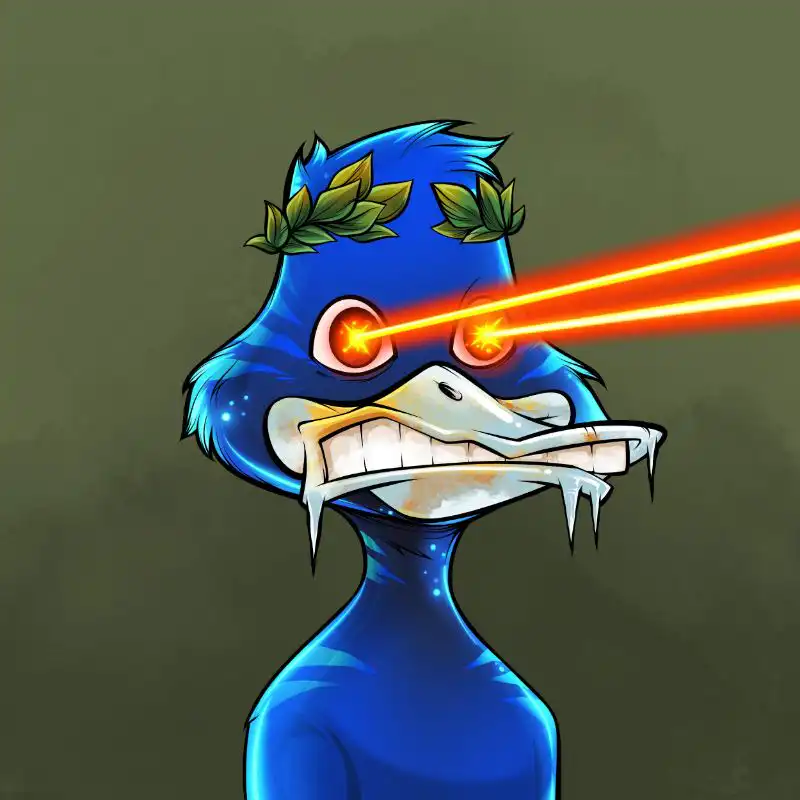 inscription 637452c045c21ecd67a6188e8e3ba59ebd6e847d9798b86dae6b4d4689934ea6i0