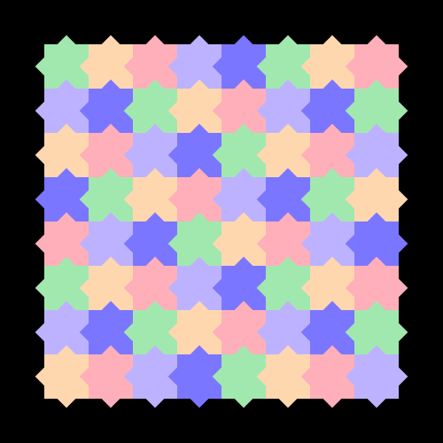 inscription 63762cde44241a67b890bcad4f3aa9a980ed36d5424db864f846f8aa5b84c36ei0