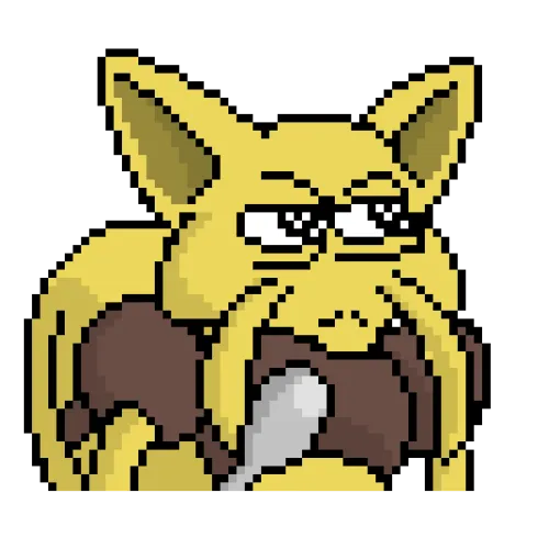 inscription 637eea9d4be206c9c65d469aee9be112aa33cd2d158255a0b7d4779b97963ea4i0