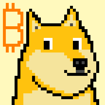 inscription 6385f0f7049f2be2f0989c7e991f2e7df373a4405d054400fbcc0ed0f6c82dffi0