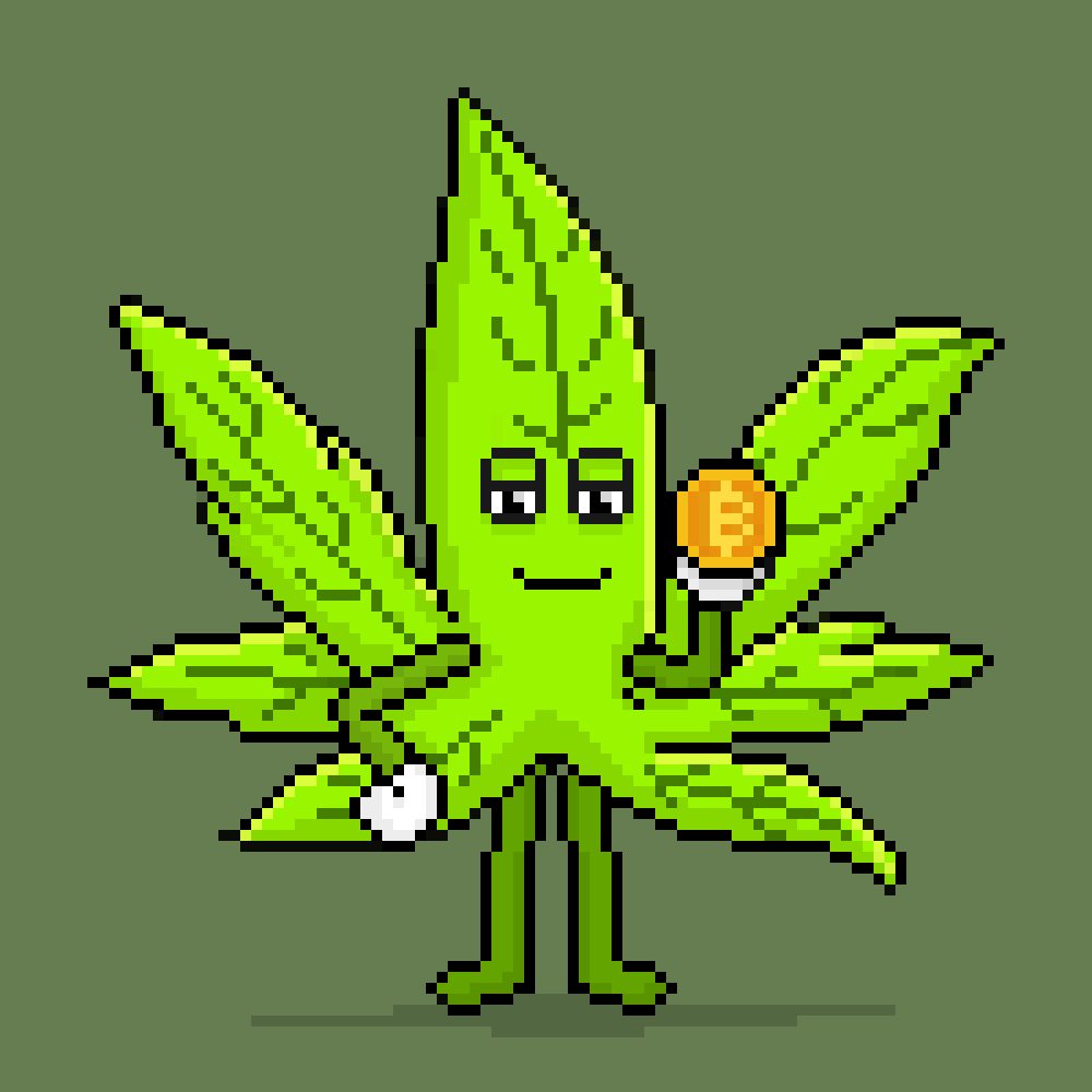 inscription 638f8986e9b89cda3d8ae85265ba7067a2fd82ff25dc6cb866877697e7cac65bi0