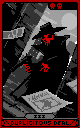 inscription 6397700bce3f12d93870f810591c7d2cf7b2c0c36422cce8bbe4c05bea6872c5i0