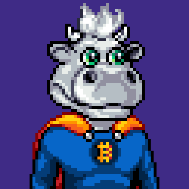 inscription 63a0860617ac543b7d9646aee302c47c35319b1941ae3d0bc2fc06a7df13c7a5i0