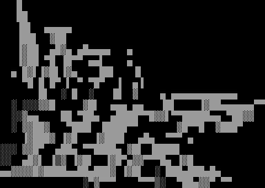 inscription 63a9972d7ad5d131e2d688106ef2547f15d530271f35848ce5b03bb69d0e25c1i0