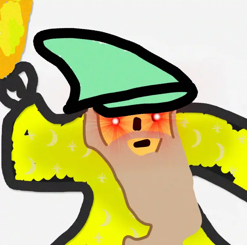 inscription 63aaea0201e2e4fc82311c6ac0fba24043597f7821fe9ab70d928b490a2c7953i0