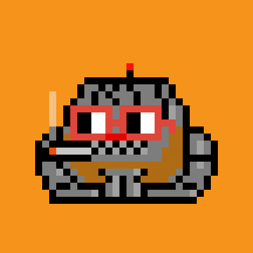 inscription 63b54ef98b6a77d56fd452d24e64c053df42436ec6bcc7ee468e4ab4b9157868i0