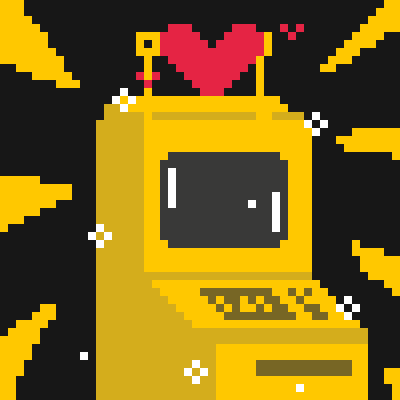 inscription 63b56b1537b0cecbb83bde5bcafaab88c2fd1cfdf416a061a86fe649f3e30949i0