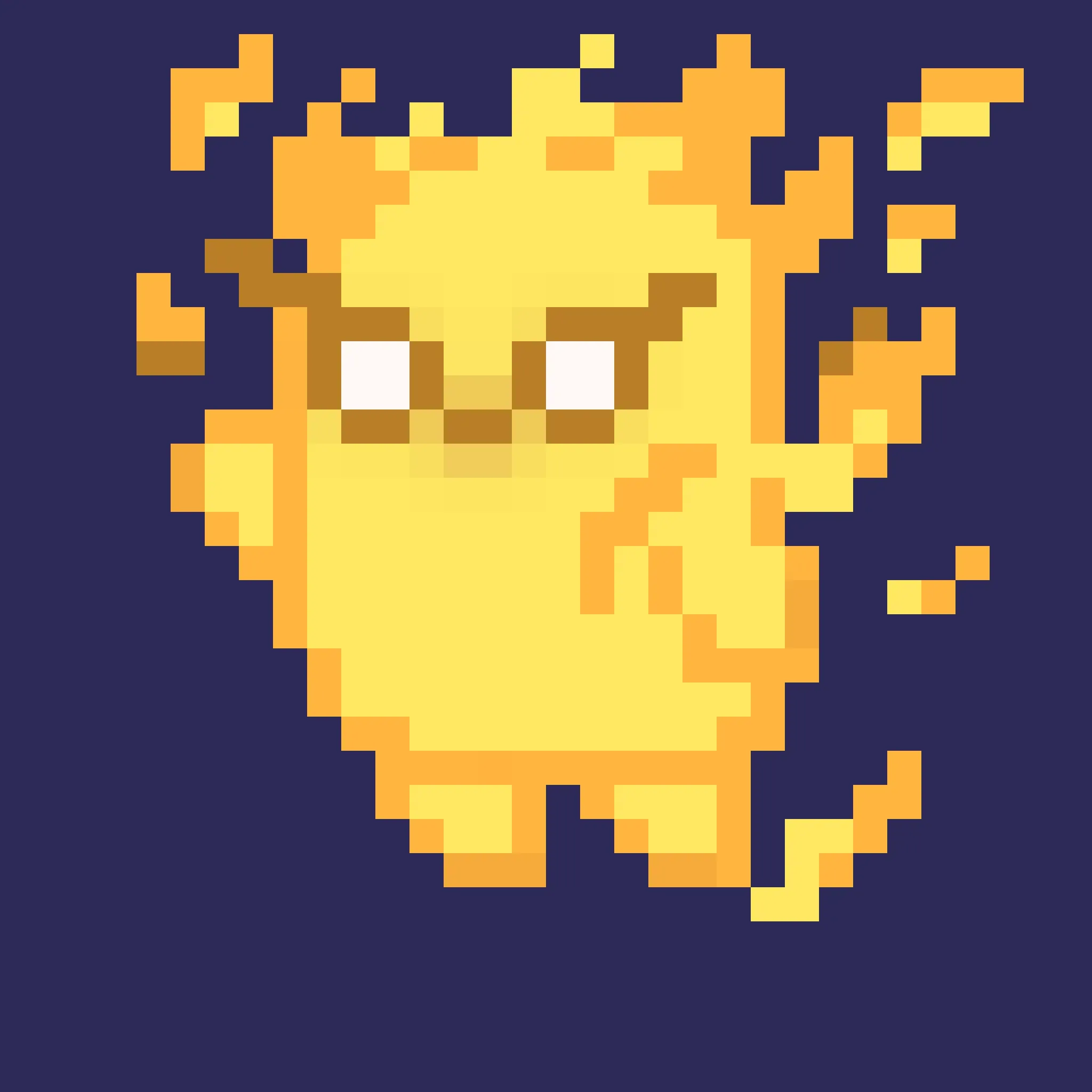 inscription 63b63e73b6bcd80d4f6e2e8b3dbe1a4177765d60dc03a750f2cf58c0d120e71fi0