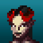 inscription 63bc0ea5162c5ad66bf881f7044a68a2d05eff86c1ca3ee7370159ad2eb67e01i0