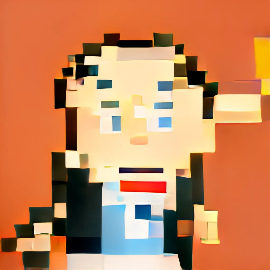 inscription 63c1fb792bface580836cea99ddc1397d5ad5d28b86e2e506a47a95c28071ff4i0