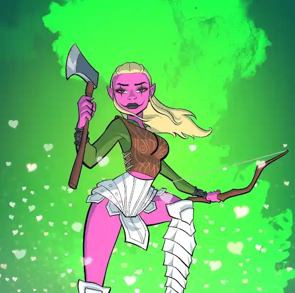 inscription 63c2255e28d4030c4afcec9e4bdcd08fd53f27542b08c286eae2d44b5df6dca5i0