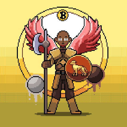 inscription 63c4a063b28533bafb8cf08c18694150d66f04113e9cc04cb4f95fd71ad6db0bi0