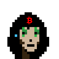 inscription 63c5142a37ef47352e1fa42883d819fb62a322e5c175f31b4d41f725b343bcc6i0