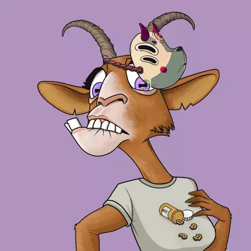 inscription 63cbcd23e7e8ee660d2ed63dcf143a9a0e7060debdb2d06e474421b23ccff64fi0