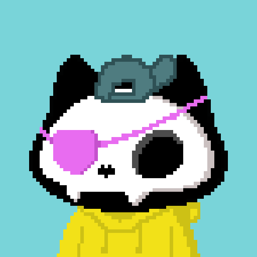 inscription 63cda0df40dbc81a8ca4067c19b9fac5c8609d871984a8ce72c576d8594d0ba1i0