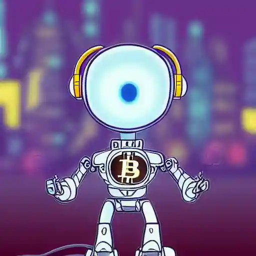 inscription 63d117b72afc1fb8970a2d1b04c0989af5bceade5ab6b1bdeed7cd427da61abdi0