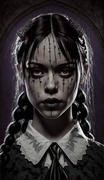 inscription 63d682d73bd87780d5da4b33e93c88c31fd7a87a1cad99b886b72f8a4414c186i0