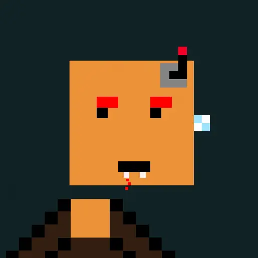 inscription 63d703321c38f8aa5bda97be400503186f73d4bfb9a8977d66e300a11f177154i0