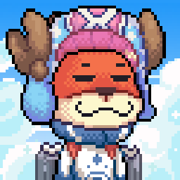 inscription 63d81afee2414a2b3bba3bd775237e2e86c2bb6f5d25fe84e5f6acd4dd83e633i0