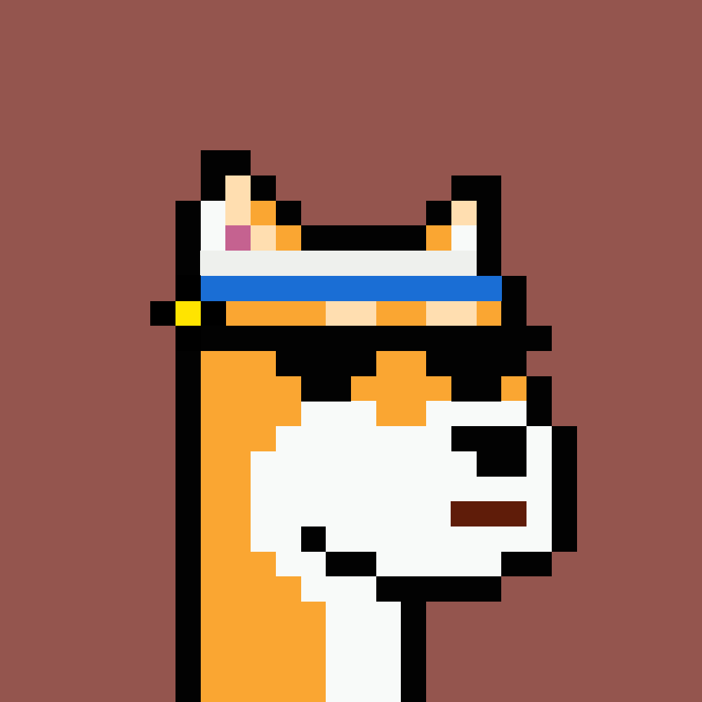 inscription 63dc1535dea9386911cea2ad02ffd9a60a894764c0c8cb6b806aad9489633a8bi0