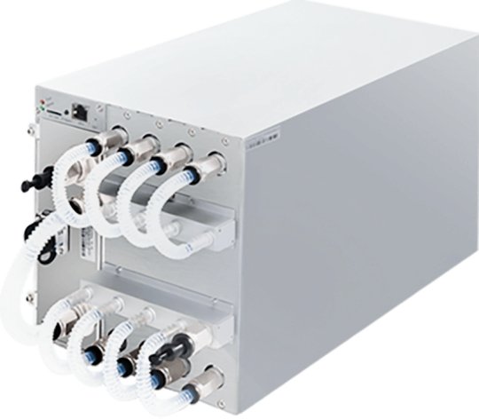 inscription 63dd0d88d4852e090f75a40e476046ac24c213f7b3b353e8943aeed80a3ee974i0