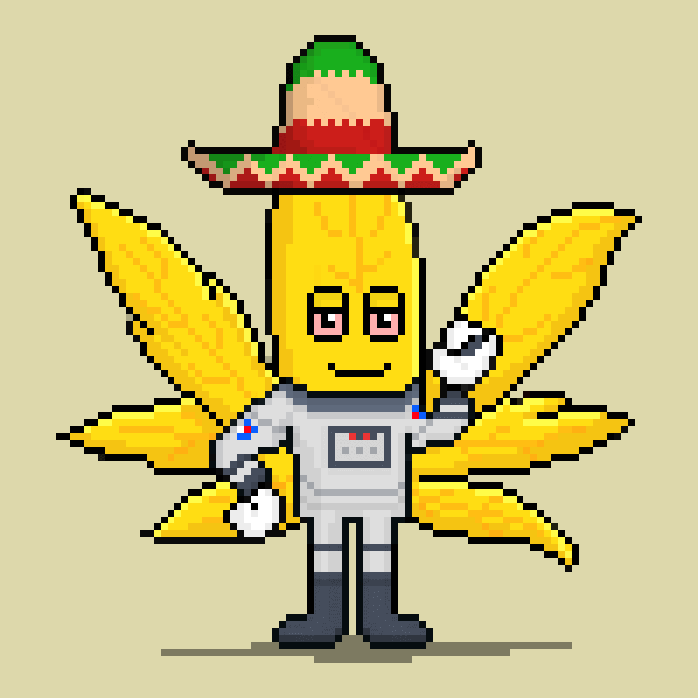 inscription 63e002acdc01d8971672a68b53f89b542625c7b0026570ef1c438ccb3a8cae4fi0