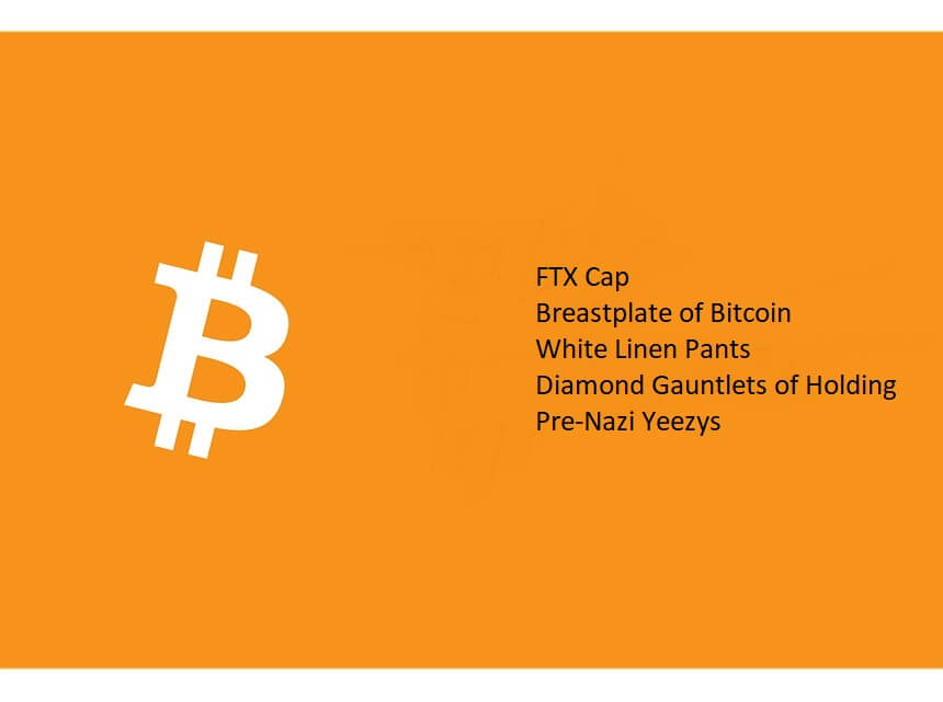 inscription 63e136291f8c67a5dd610605e5bccff28fbd370bd2dfcce04d9dd54767ab71e6i0